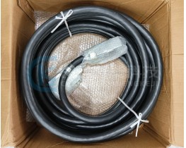 庫(kù)卡15米C4機(jī)械手動(dòng)力線(xiàn)00-182-468 X30 X20