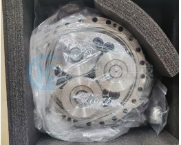 發(fā)那科機(jī)械臂2000iC/210F的三軸減速機(jī)OH70616