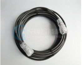 庫(kù)卡15米C4伺服電機(jī)編碼器線(xiàn)纜00-174-775 X21 X31