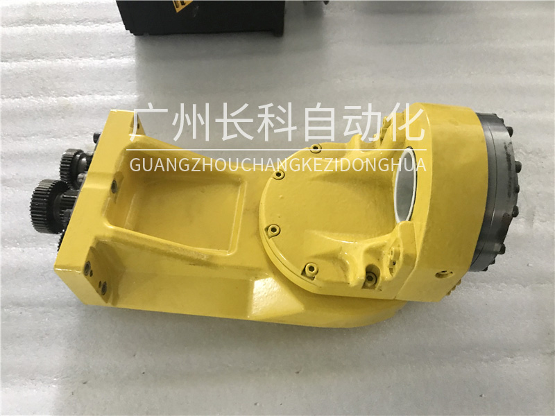 FANUC發(fā)那科機(jī)械手 FANUC發(fā)那科 M-20IA 機(jī)器人機(jī)械手維修