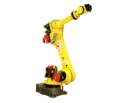 FANUC發那科伺服電機 FANUC發那科伺服電機