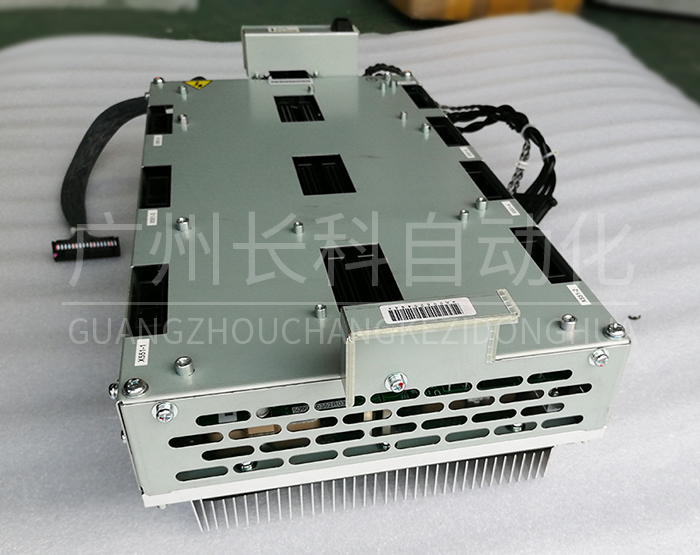 Kawasaki 伺服驅(qū)動(dòng)器50607-0135R02 Kawasaki 伺服驅(qū)動(dòng)器50607-0135R02