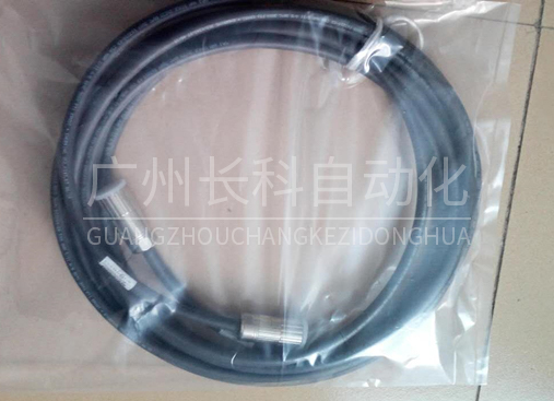 庫卡C2編碼器電纜00-106-496 庫卡C2編碼器電纜00-106-496