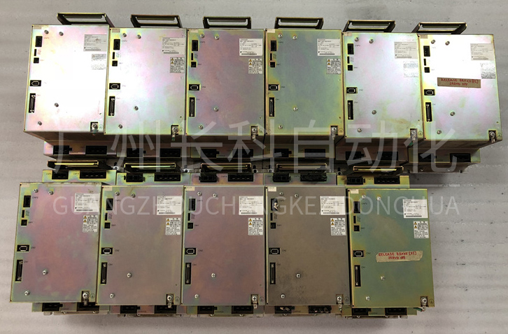 安川伺服驅動器SGDR-SDA710A01B 安川伺服驅動器SGDR-SDA710A01B