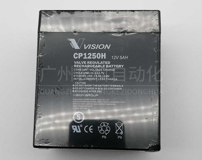 KUKA庫卡機器人蓄電池00-115-723 KUKA庫卡機器人蓄電池00-115-723