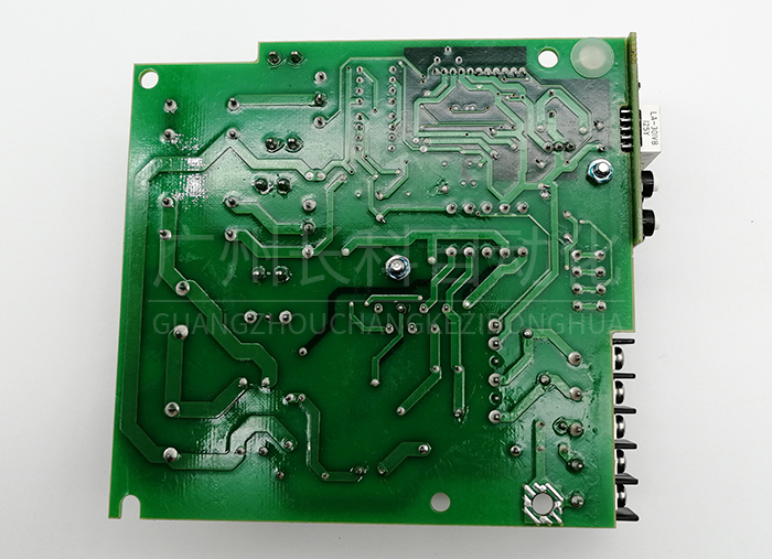 168291-PRT-PR03A(PF) 168291-PRT-PR03A(PF)