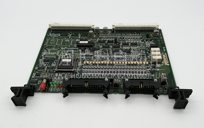 Kawasaki控制板50999-1692R23 Kawasaki控制板50999-1692R23