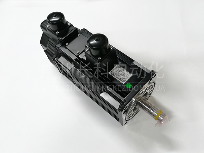 安川電機2KW伺服電機SGMSS-20A2A-YR11 安川電機2KW伺服電機SGMSS-20A2A-YR11