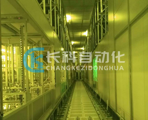 lifter跨樓層升降機維修保養 lifter跨樓層升降機維修保養