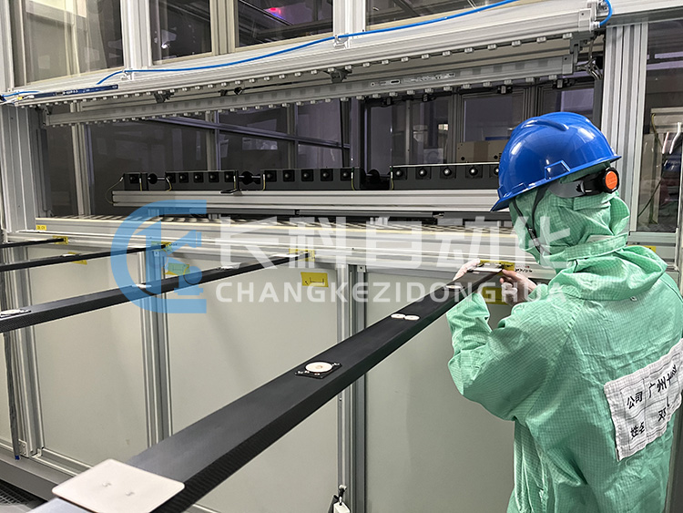 SANKYO三協玻璃基本搬運機械手 SANKYO三協玻璃基本搬運機械手