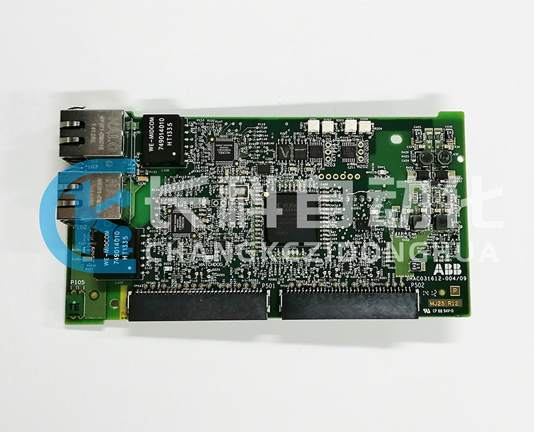 ABB驅(qū)動(dòng)通訊卡DSQC423 3HAC036310-001/09 ABB驅(qū)動(dòng)通訊卡3HAC031612-004/09