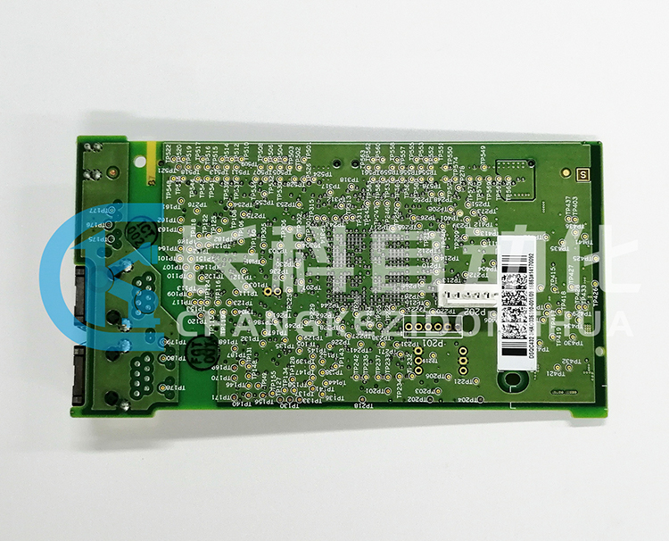 ABB驅(qū)動(dòng)通訊卡DSQC423 3HAC036310-001/09 3HAC031612-004/09 ABB驅(qū)動(dòng)通訊卡3HAC031612-004/09