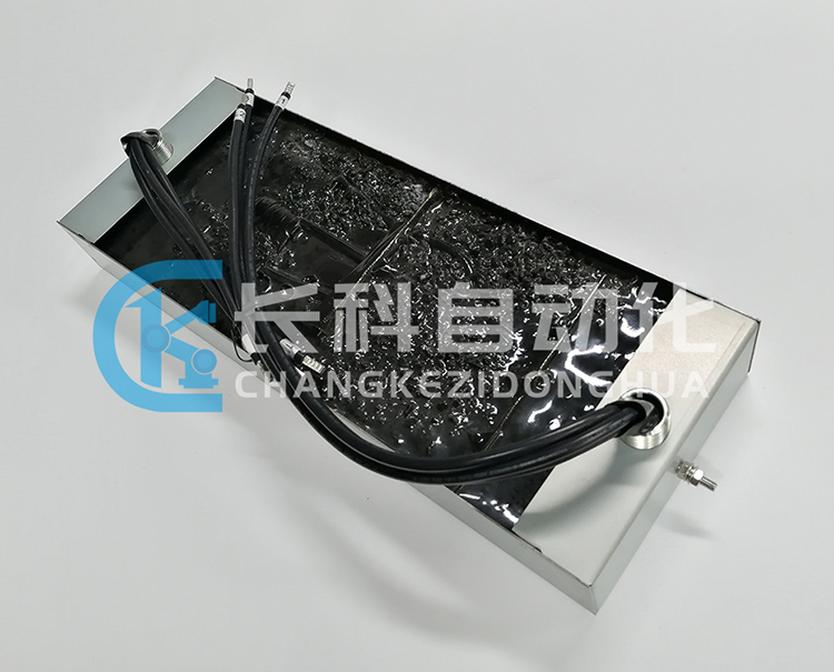 庫卡電源濾波器00-169-212 庫卡電源濾波器00-169-212