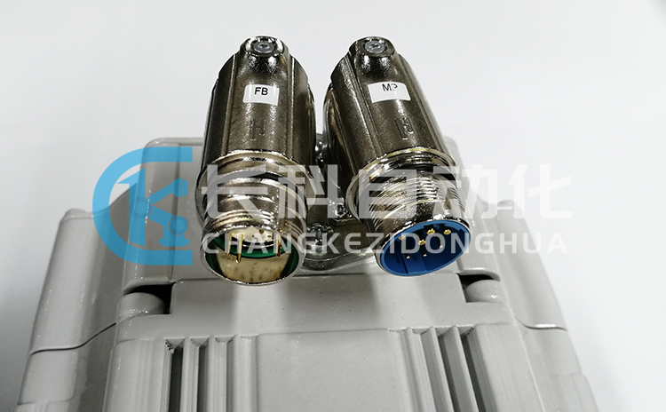 ABB外部軸電機(jī)MU400 3HAC040658-002 ABB外部軸電機(jī)MU400 3HAC040658-002