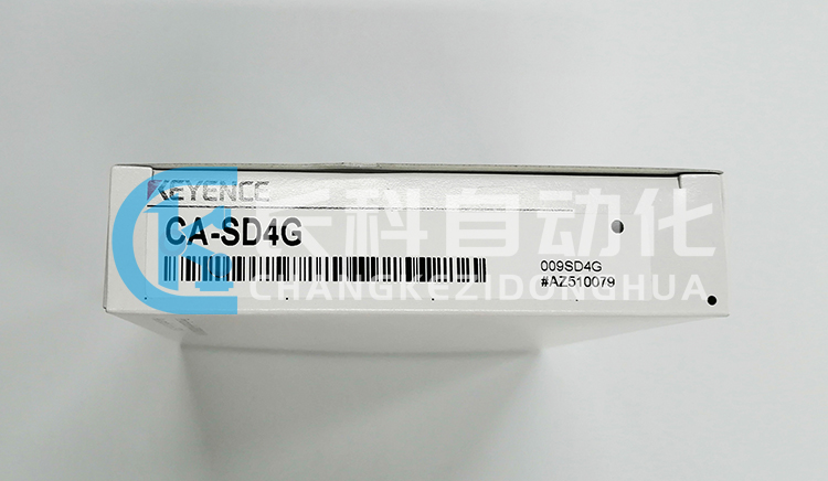 KEYENCE基恩士4GB內存卡 KEYENCE基恩士4GB內存卡