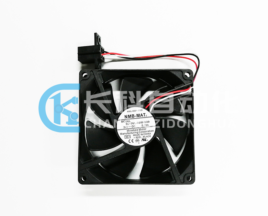 FANUC發(fā)那科風(fēng)扇A90L-0001-0583 FANUC發(fā)那科風(fēng)扇A90L-0001-0583