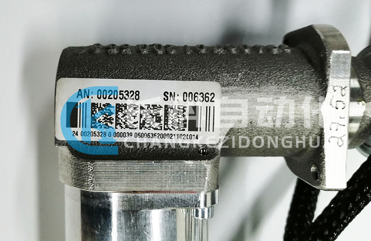 庫卡伺服電機00-201-179 00-205-328 庫卡伺服電機00-201-179 00-205-328