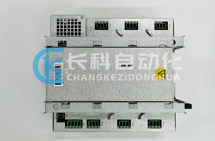 ABB驅動DSQC431 3HAC036260-001/03 ABB驅動DSQC431 3HAC036260-001/03