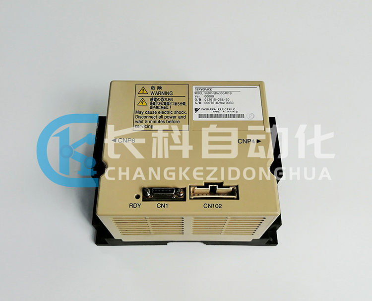 安川驅動器SGDR-SDA350A01B 安川驅動器SGDR-SDA350A01B