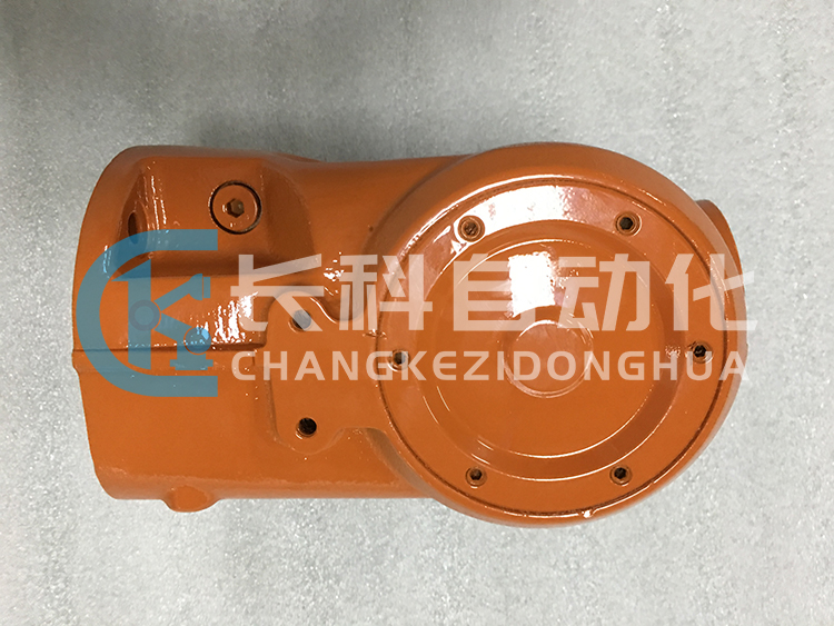 ABB IRB1600 robot ABB IRB1600 robot