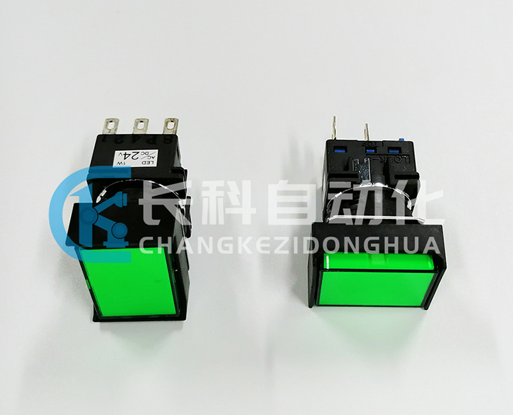 發那科控制柜啟動開關按鈕 發那科控制柜啟動開關按鈕