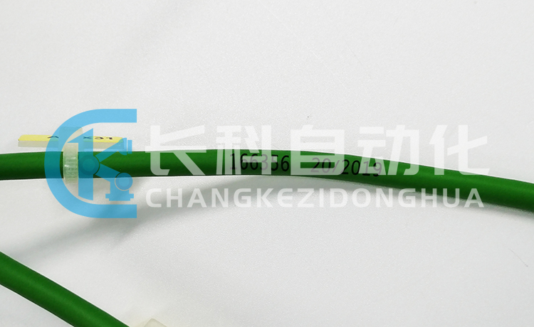 庫卡網線00-166-356 庫卡網線00-166-356