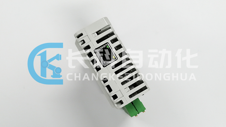 ABB DSQC1030 3HAC058663-001/01 ABB DSQC1030 3HAC058663-001/01