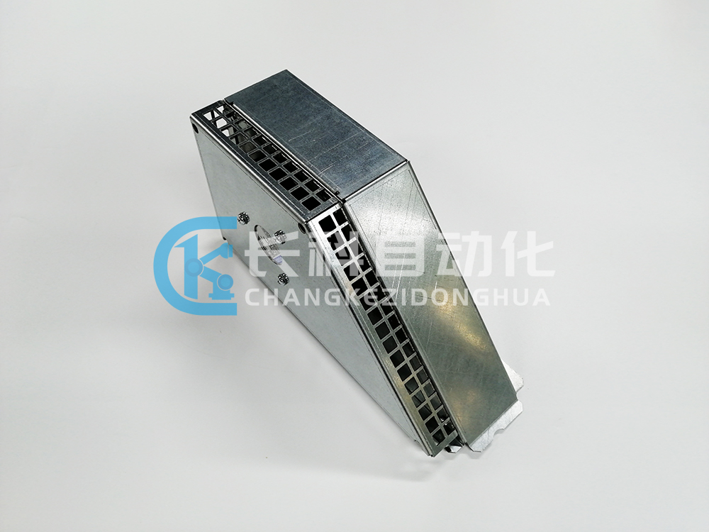 庫卡風扇REF100-11/14/2H 00-250-623 庫卡風扇REF100-11/14/2H 00-250-623