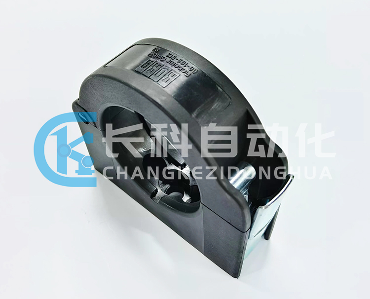 庫卡管線包卡箍00-105-812 庫卡管線包卡箍00-105-812