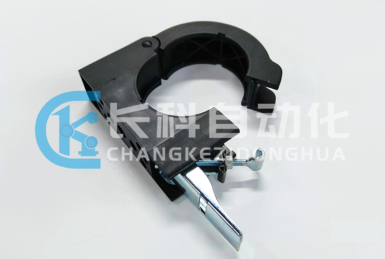 庫卡管線包卡箍00-105-812 庫卡管線包卡箍00-105-812