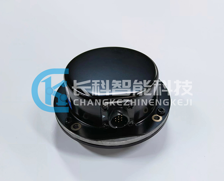 川崎伺服電機編碼器PA035-017BC11G 川崎伺服電機編碼器PA035-017BC11G