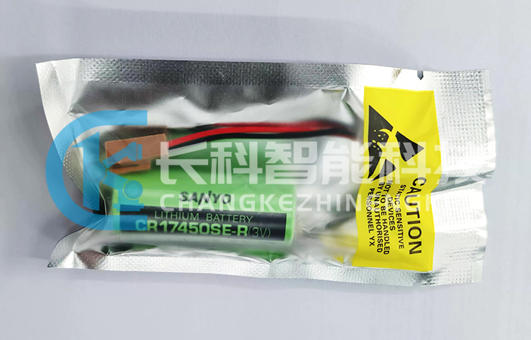 發(fā)那科R-30iA/R-30iB控制柜電池A98L-0031-0012 發(fā)那科R-30iA/R-30iB控制柜電池A98L-0031-0012