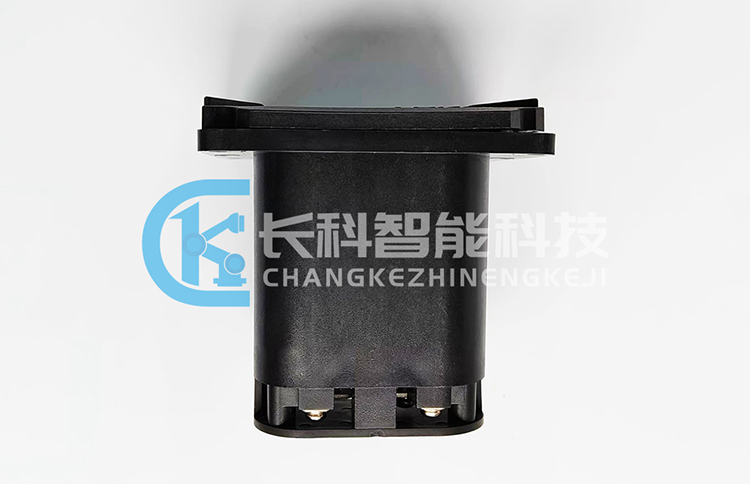 發那科機器人電池盒 發那科機器人電池盒