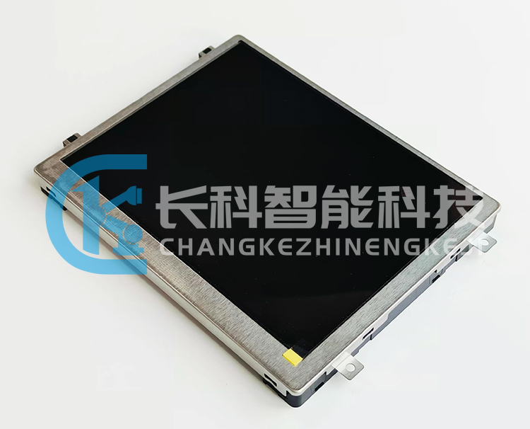 發那科示教器液晶屏 發那科示教器液晶屏