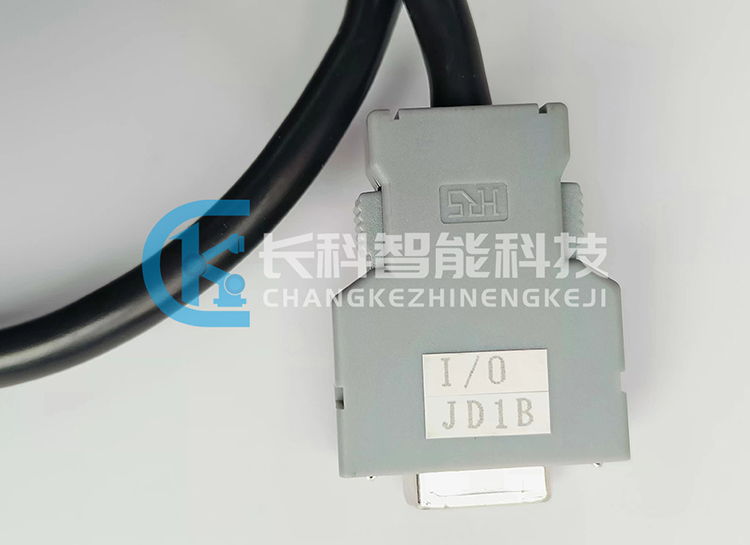 發(fā)那科IO通訊線纜A660-2042-T346 發(fā)那科IO通訊線纜A660-2042-T346