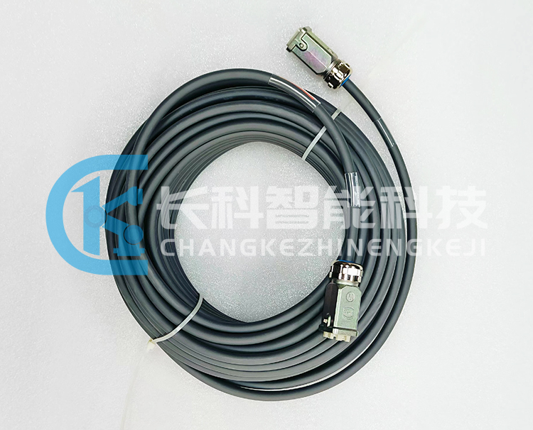 庫(kù)卡編碼器線00-174-776 庫(kù)卡編碼器線00-174-776