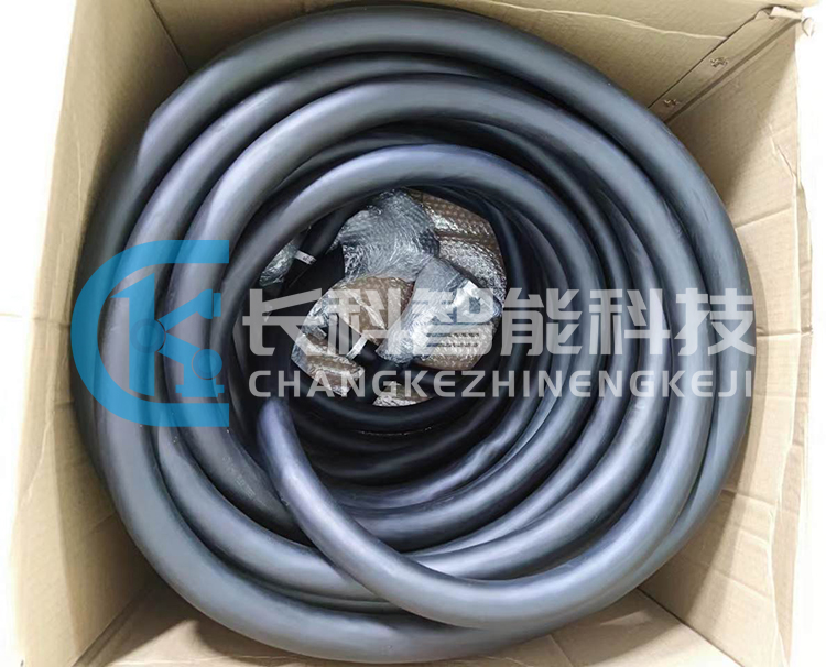 安川BC線纜HW1271698-20 安川BC線纜HW1271698-20