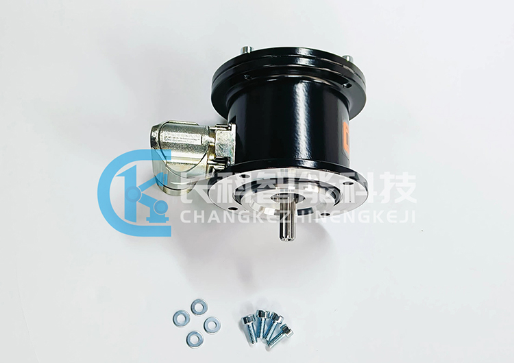 庫卡機械手編碼器00-138-219 庫卡機械手編碼器00-138-219