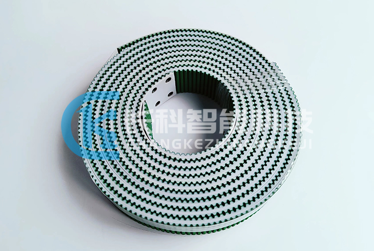 HYUNDAI現代RB FORK傳動帶3.8*45*4510 HYUNDAI現代RB FORK傳動帶3.8*45*4510