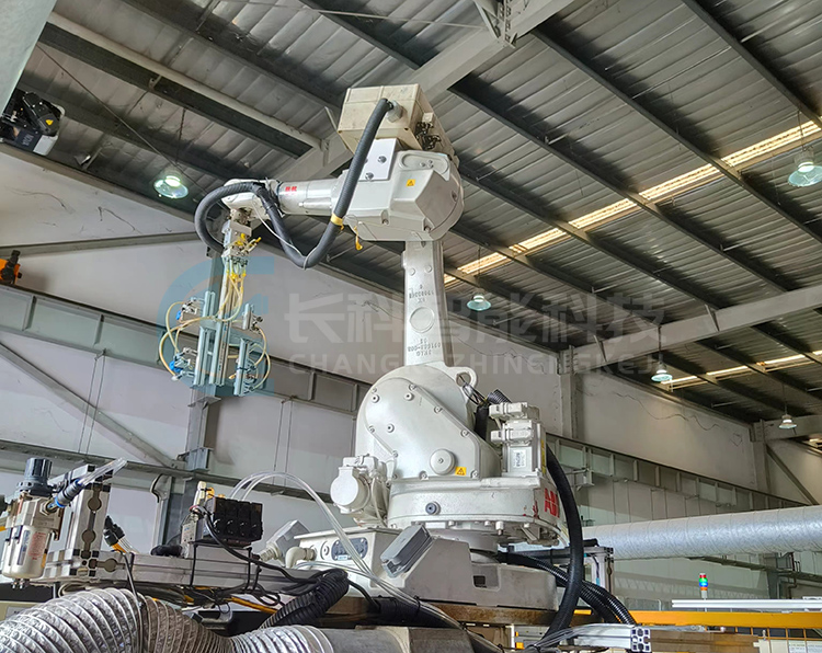 ABB機械手IRB1600-10/1.45 IRB2600-15/1.85保養 ABB機械手IRB1600-10/1.45 IRB2600-15/1.85保養