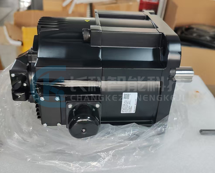 安川伺服電機SGM7G-37APK-YR1A 安川伺服電機SGM7G-37APK-YR1A