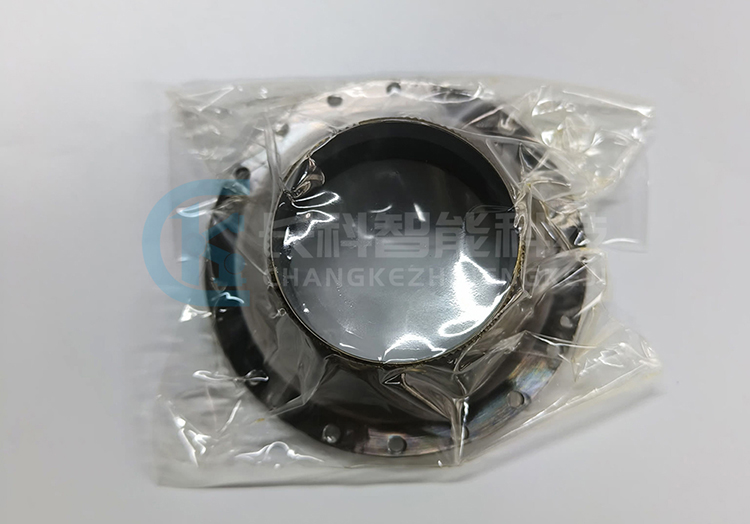 川崎3RS020NJ六軸減速機60215-1154 SHG-20-50-2SH-SP1 川崎3RS020NJ六軸減速機60215-1154 SHG-20-50-2SH-SP1