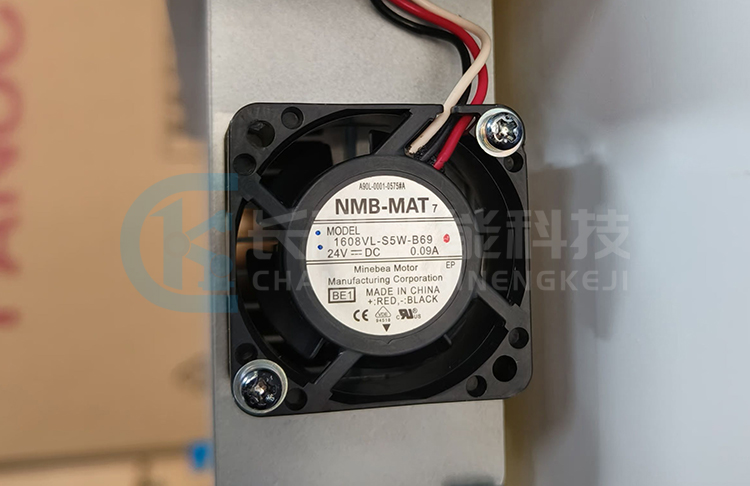 發那科伺服放大器A06B-6290-H206 發那科伺服放大器A06B-6290-H206