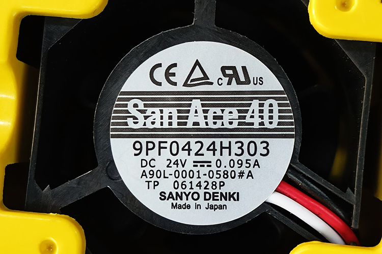 發那科伺服放大器A06B-6290-H204 發那科伺服放大器A06B-6290-H204