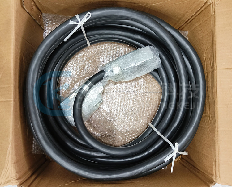 庫(kù)卡C4機(jī)械手動(dòng)力線(xiàn)00-182-468 庫(kù)卡C4機(jī)械手動(dòng)力線(xiàn)00-182-468