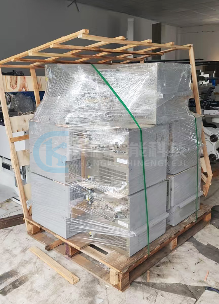 Sankyo三協(xié)控制器SC3400UHP Sankyo三協(xié)控制器SC3400UHP