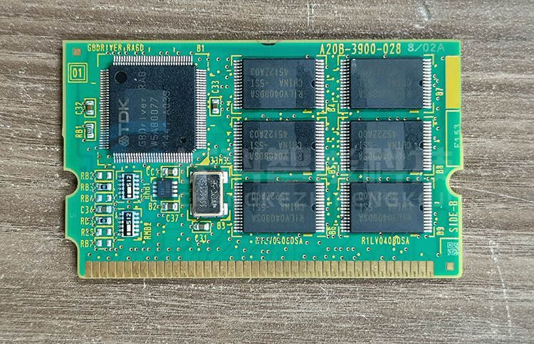 維修發那科驅動模塊A05B-2650-C040 維修發那科驅動模塊A05B-2650-C040