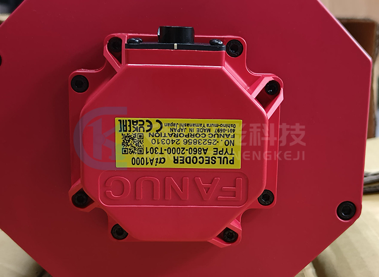 發(fā)那伺服電機A06B-0268-B100 發(fā)那伺服電機A06B-0268-B100