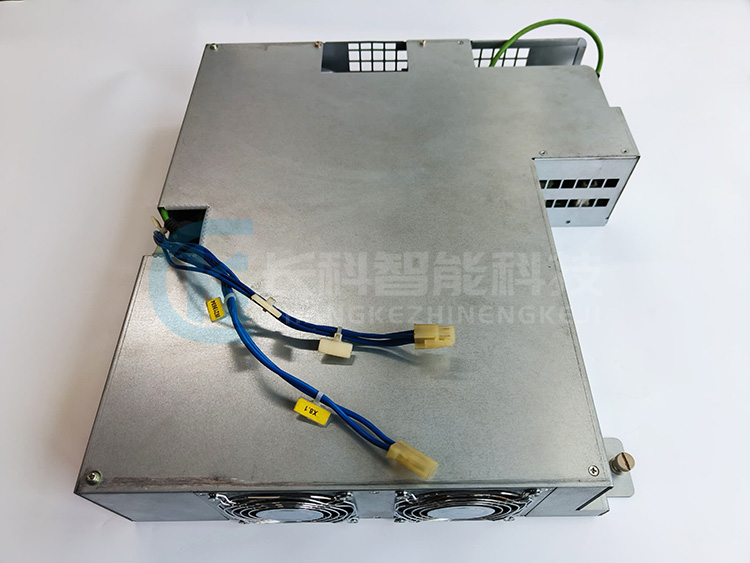 庫卡驅動模塊00-239-019 庫卡驅動模塊00-239-019