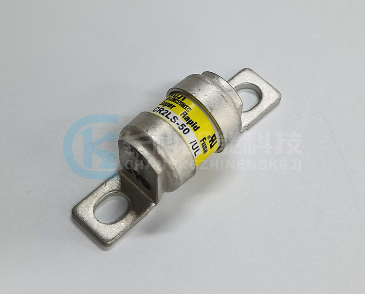 發(fā)那科機床保險用快速熔斷器A60L-0001-0183#50AS 發(fā)那科機床保險用快速熔斷器A60L-0001-0183#50AS